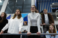 Битва Клубов, Фото: 57