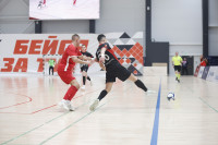 ТЗМС - КПРФ , Фото: 30