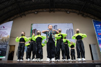 Школодром-2023» в Центральном парке Тулы: начни новый учебный год ярко!, Фото: 178