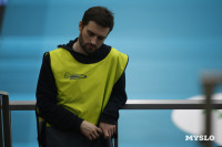 «Тулица» проиграла волейболисткам из Московской области, Фото: 110