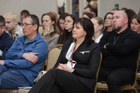 Комфорт и близость к парку: каким будет жилой дом «О`Да» , Фото: 32