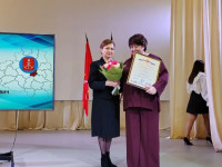 Глава администрации Киреевского района провел встречу с жителями, Фото: 4