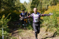 Гонка Героев-2025, Фото: 52