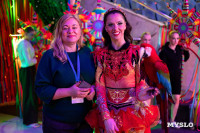 Цирковое шоу Жар птица, Фото: 158