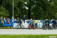 Фестиваль по велогонкам на пересеченной местности , Фото: 8