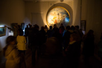 «Ночь искусств» в Туле, Фото: 42