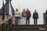 SUP-фестиваль и соревнования «Кубок кремлёвского канала», Фото: 35