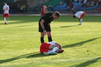 Арсенал - Спартак , Фото: 54