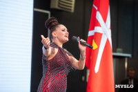 В Туле наградили лучших строителей, Фото: 28