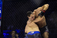 Битва за Тулу-2026, Фото: 216