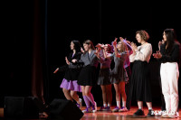 Кто вышел в финал Оружейной лиги КВН, Фото: 1