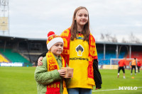 Матч "Арсенал" - "Чайка", Фото: 42