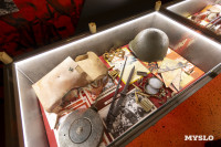 В Туле прошел форум школьных музеев ЦФО, Фото: 36