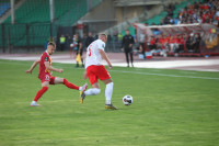 Арсенал - Спартак , Фото: 35