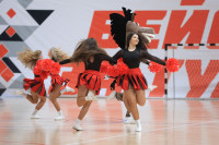 ТЗМС - Газпро-Югра, Фото: 46