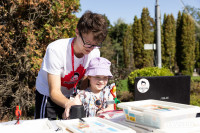 «Школодром-2025», Фото: 162