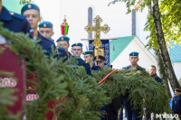 В Тульской области отметили 642-ю годовщину Куликовской битвы, Фото: 2