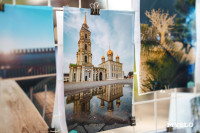Кто в этом году стал победителем фотовыставки «Тула молодая», Фото: 39