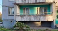 Квартиры в Иншинском, Фото: 8