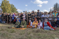 643-годовщина Куликовской битвы, Фото: 71