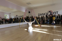 День открытых дверей в студии танца и фитнеса DanceFit, Фото: 54