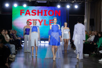 Fashion Style 2024, Фото: 1032