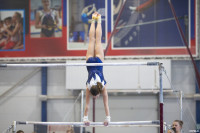 Всероссийские соревнования по спортивной гимнастике, Фото: 62