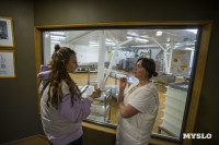 Эко-курорт «Ясно Поле», Фото: 36