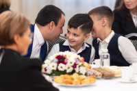 День матери, Фото: 24