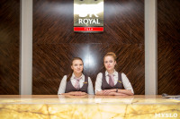 Открытие SK Royal Hotel Tula, Фото: 59