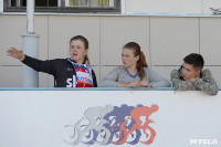Первенство России по велоспорту на треке., Фото: 29