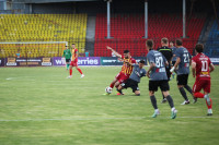 Арсенал - Енисей, Фото: 68