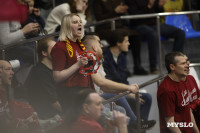 «Тулица» проиграла волейболисткам из Московской области, Фото: 70