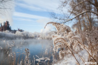 Зимняя сказка по-тульски, Фото: 53
