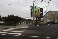 Срок окончания ремонта проспекта Ленина снова перенесут, Фото: 11