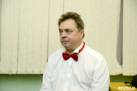 Андрей Леонов в спектакле Милая моя, Фото: 50