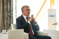 Трансформаторы, Фото: 16