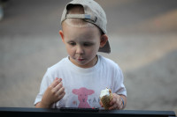 Арсенал - Енисей, Фото: 5