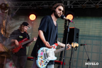 фестиваль стимпанк-культуры Ferrum, Фото: 89