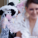 Парад невест-2015, Фото: 34