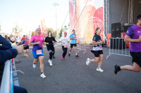 Забег Оружейная столица, Фото: 92