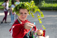 Фестиваль Крапивы, Фото: 126