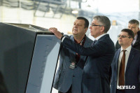 Тульский завод холодильников «ДОН» в два раза увеличит объемы производства, Фото: 61