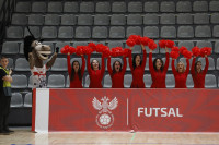 ТЗМС - Факел-Юкиор, Фото: 178