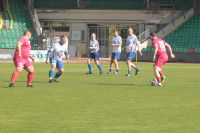 Звезды против чиновников, Фото: 53