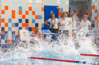 Первенство Тулы по плаванию в категории "Мастерс" 7.12, Фото: 23