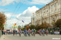 Велогонка Горный король, Фото: 119