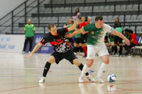 ТЗМС - Алюминика, Фото: 142