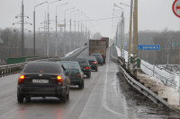 Открытие Калужского шоссе, Фото: 27