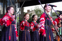 Фестиваль Крапивы, Фото: 122
